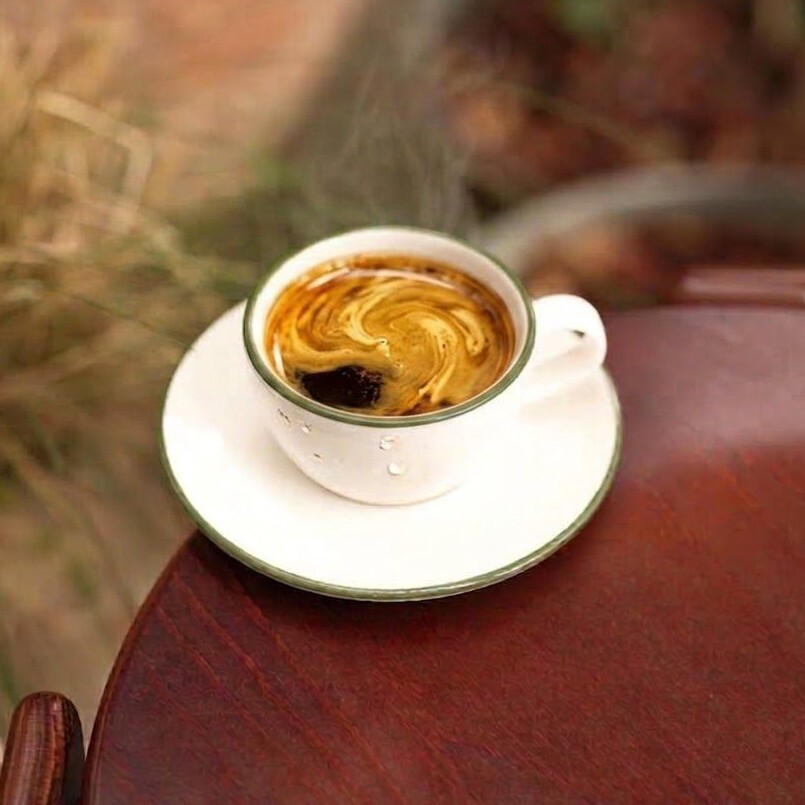 Doppio