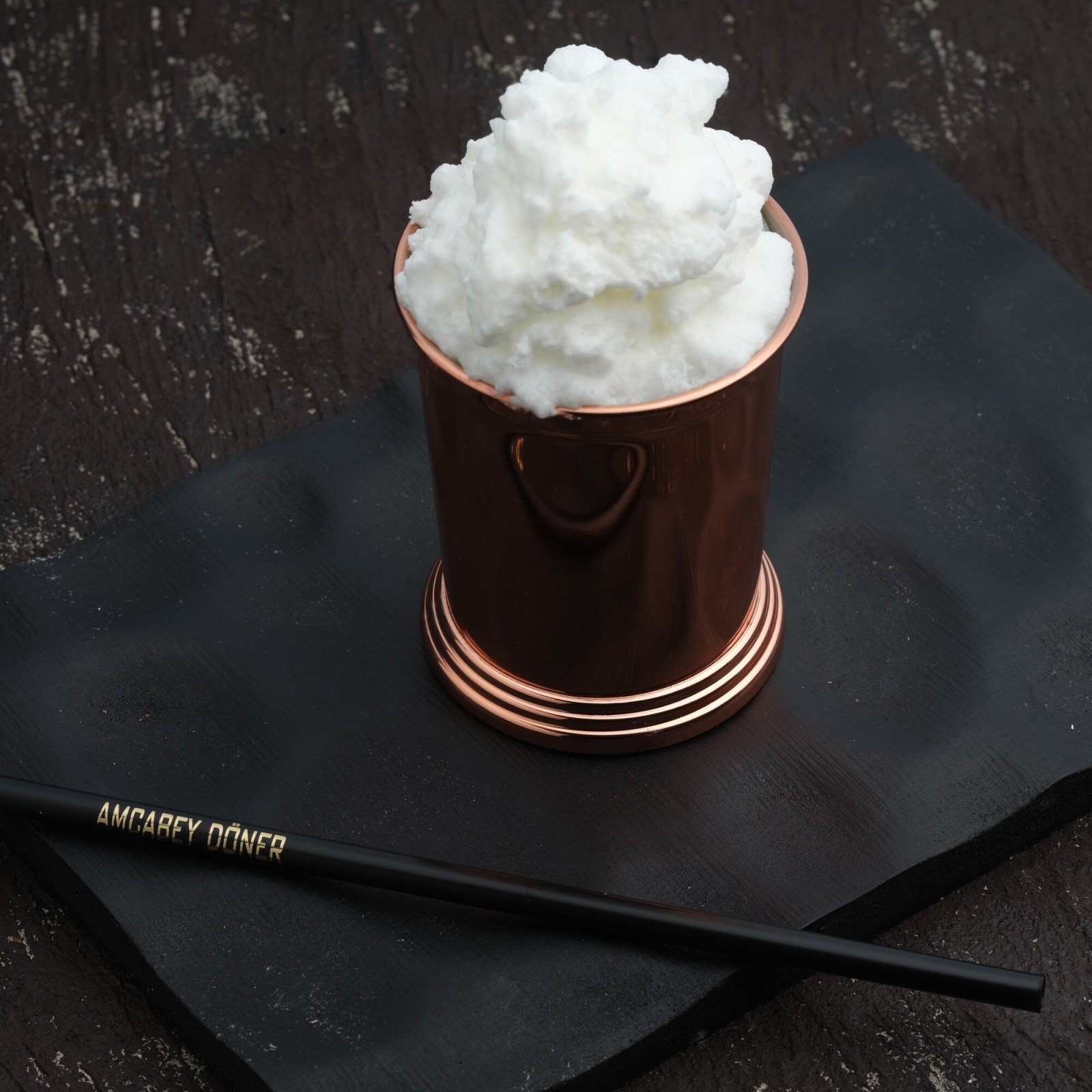 Yayık Ayran