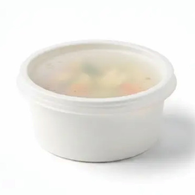 Kaşarlı Salata