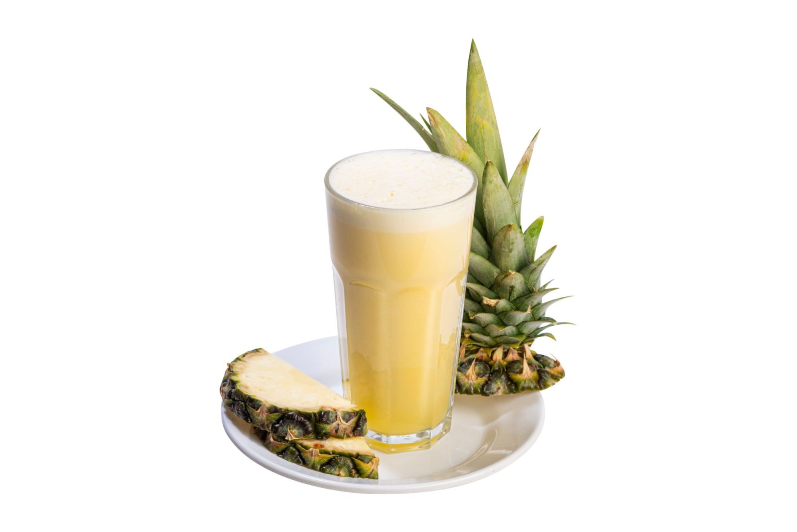 Ananas