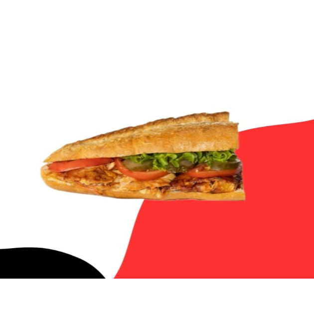 Yarım Ekmek