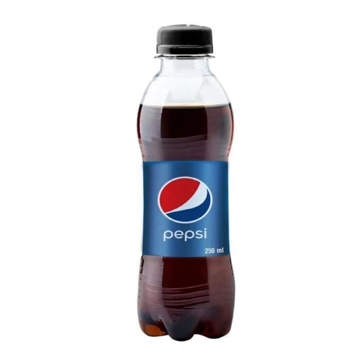 Pepsi 250 ml