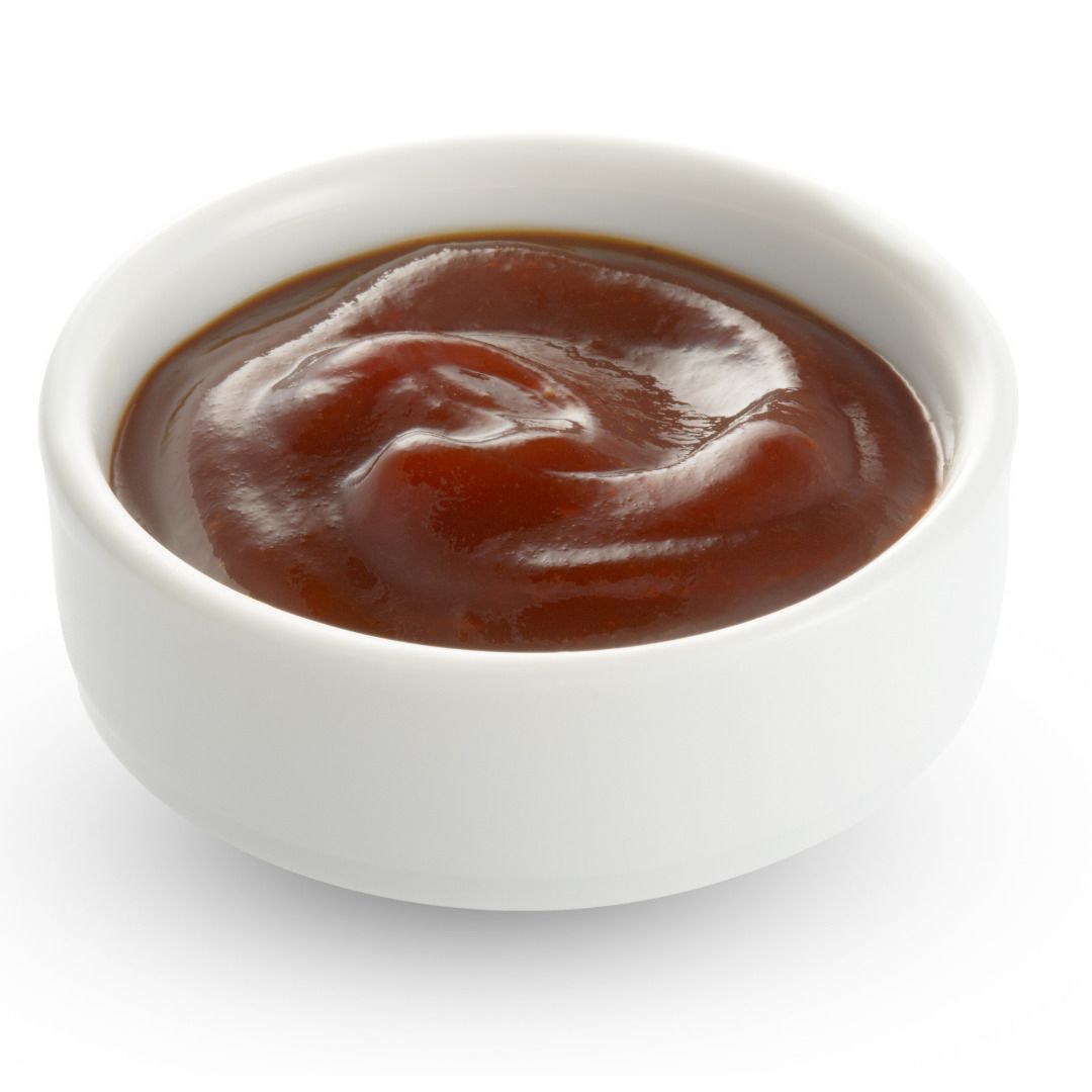 Barbekü Sos