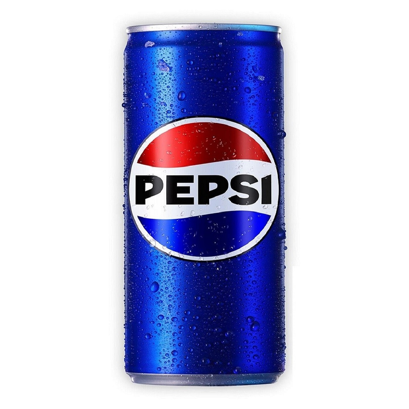 Pepsi (33cl)