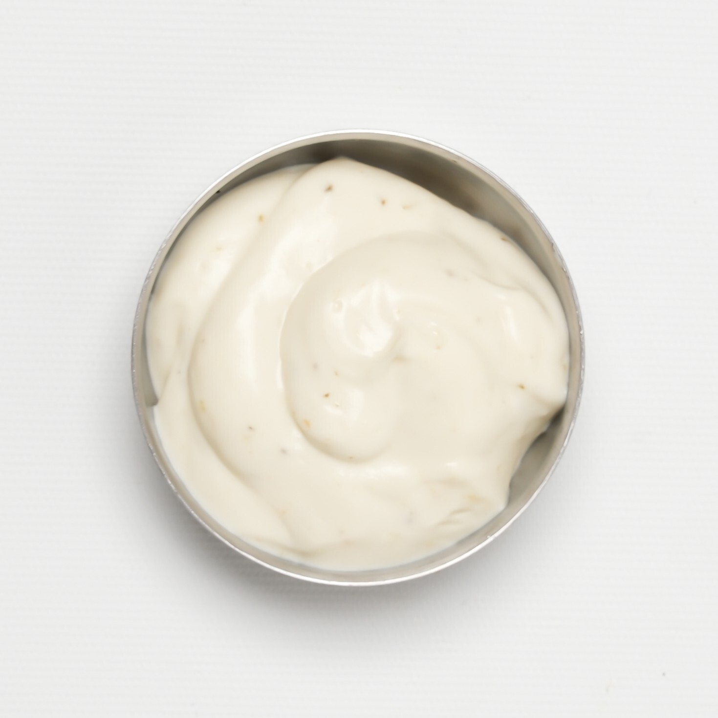 Pesto Sos