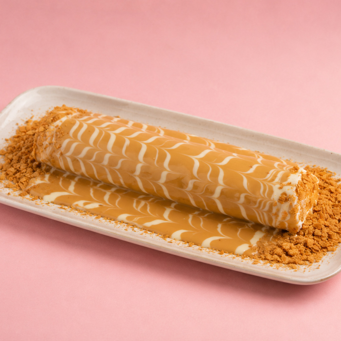 Karo Golden Sarma