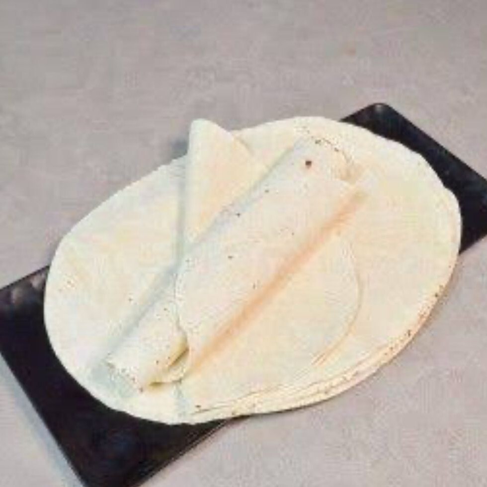Extra Lavaş (Adet)