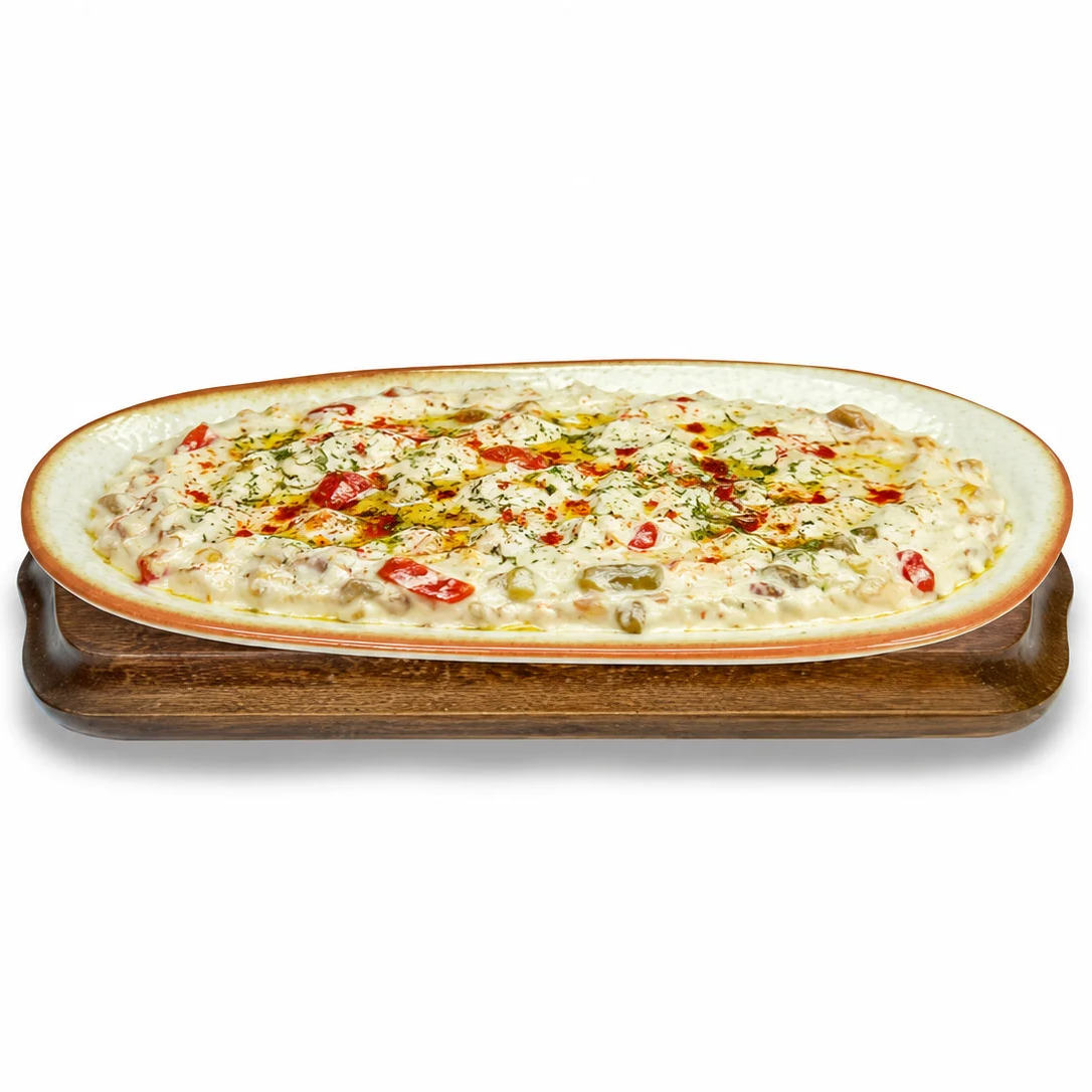 Biber Boranı (200 Gr.)