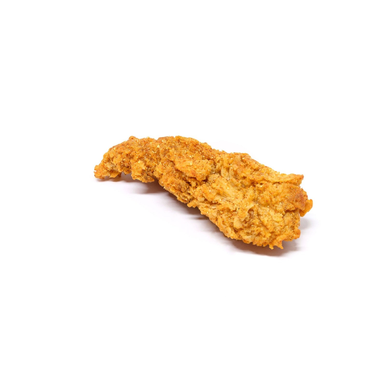 Tenders (Adet)