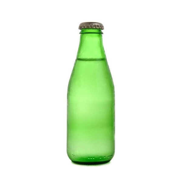 Sade Soda (200 ml )