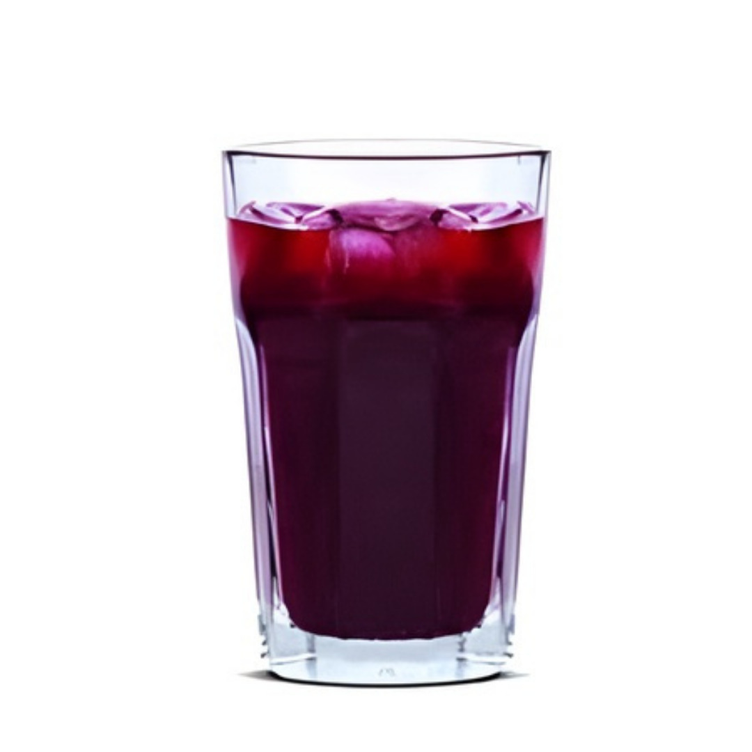 Şalgam