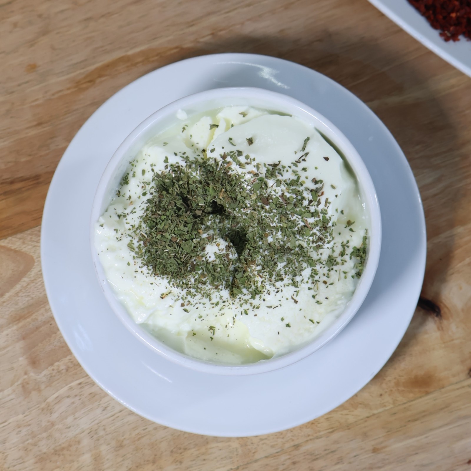 Cacık