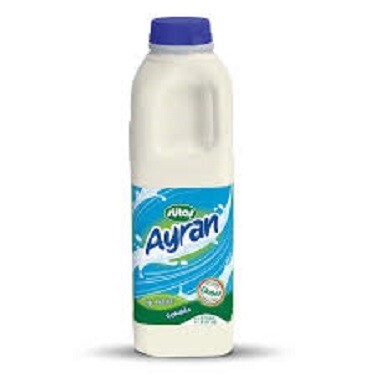 Ayran (1 L)