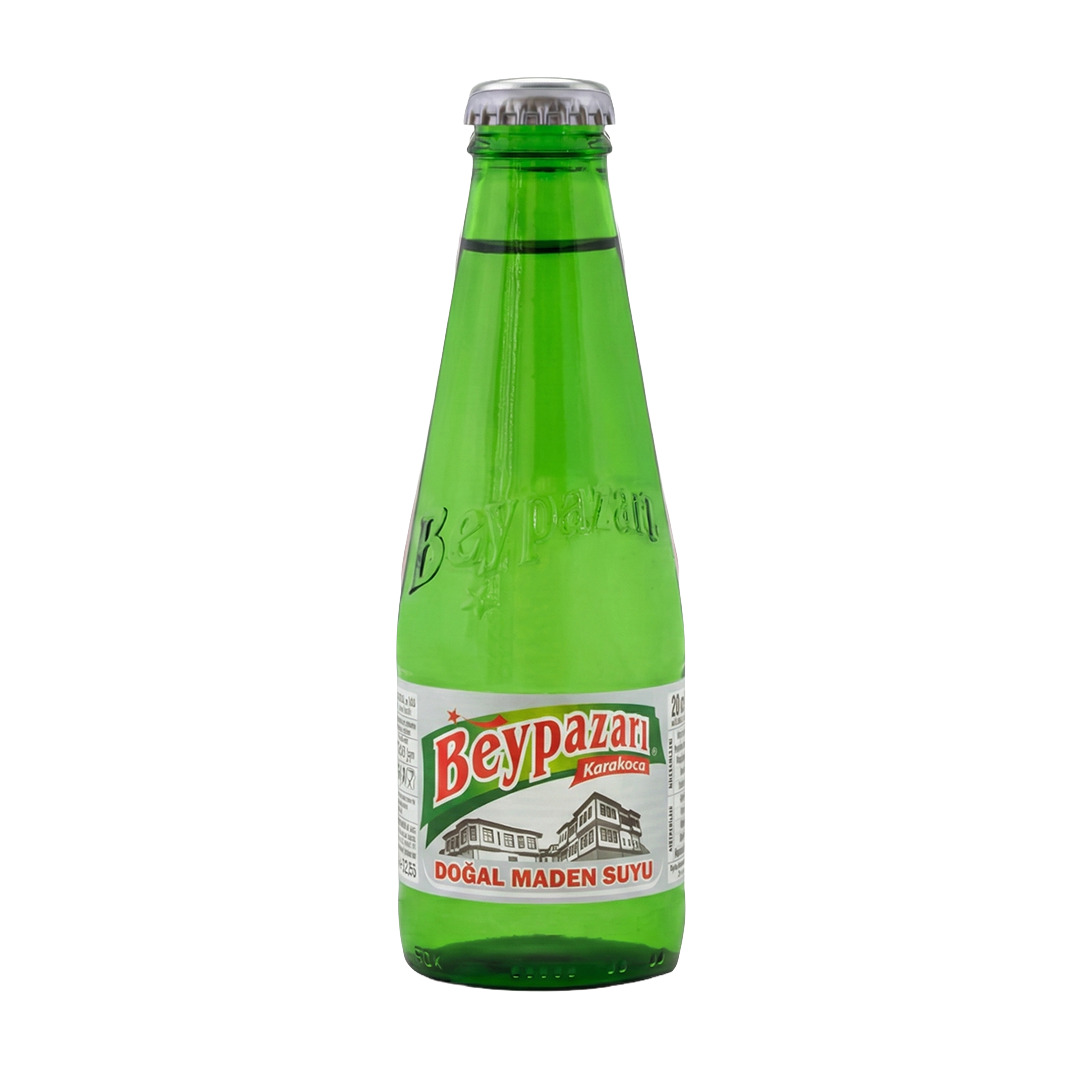 Beypazarı Soda (200 ml)