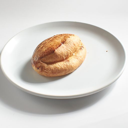 Peynirli Poğaça