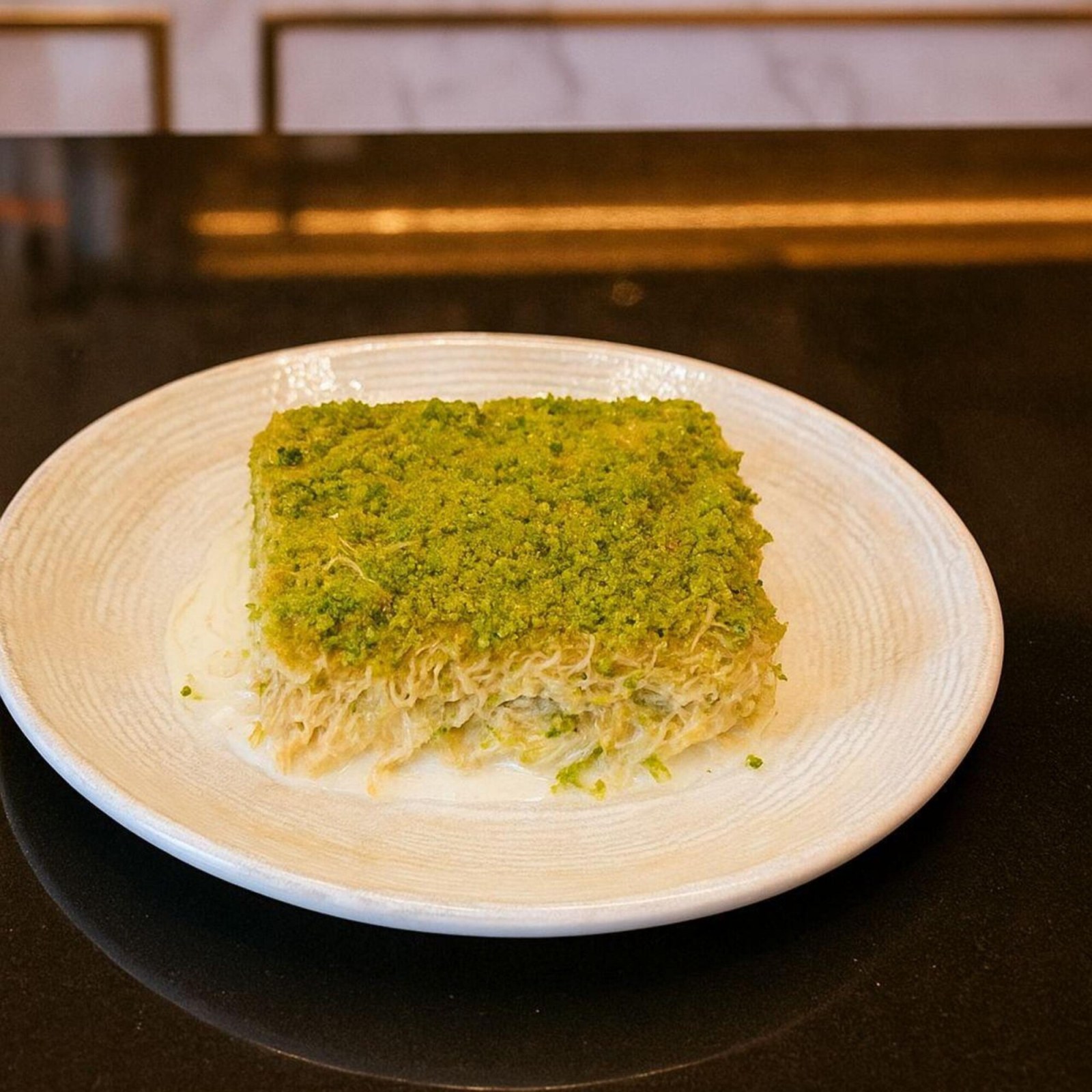 Soğuk Kadayıf(500 Gr)