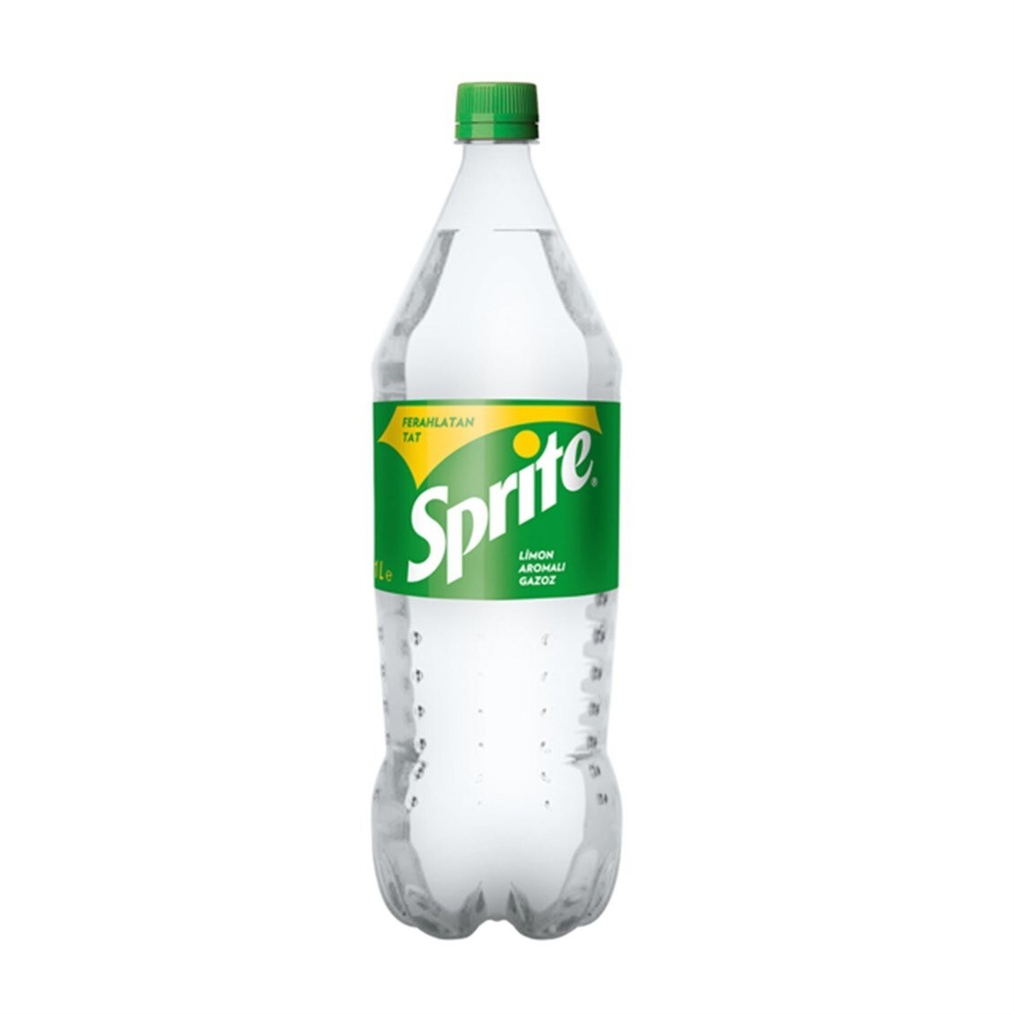 Sprite (1 lt)