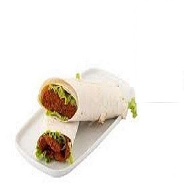 Öğrenci Menü Dürüm (80 gr) Lipton Soğuk Çay (330 ml)