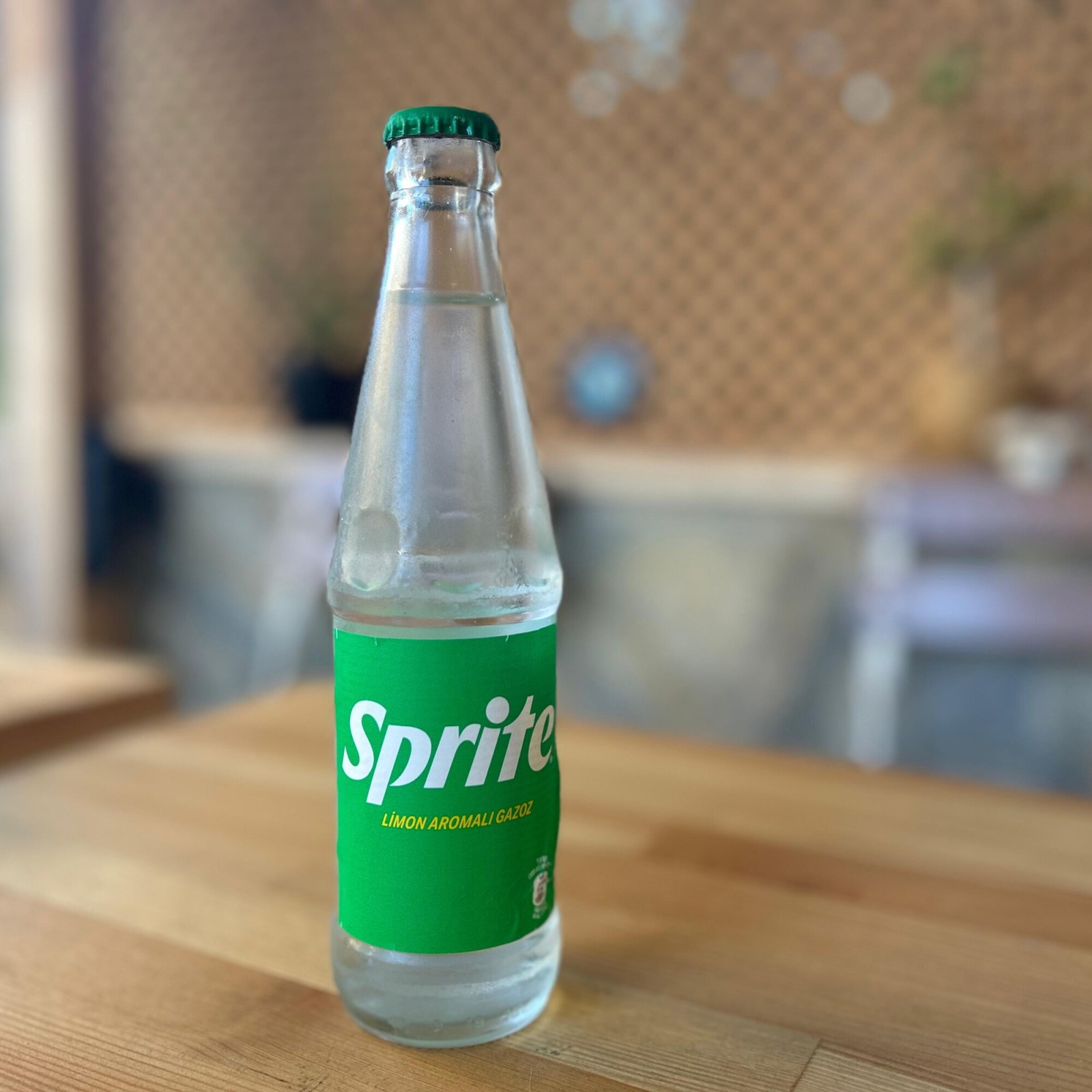 Sprite