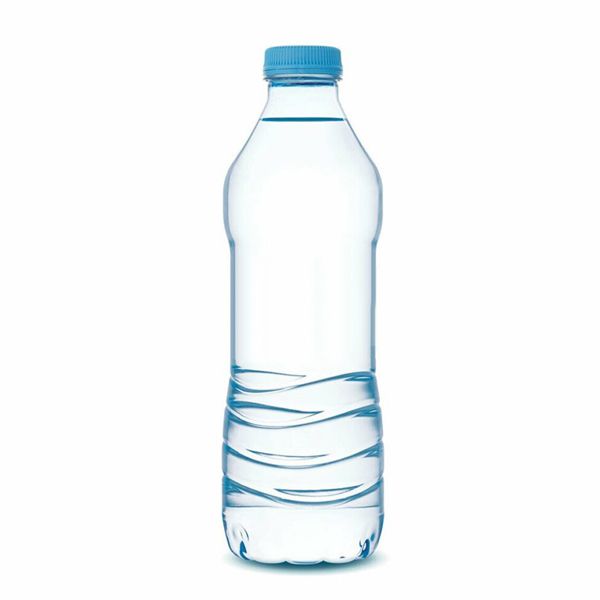 Su (50 cl.)