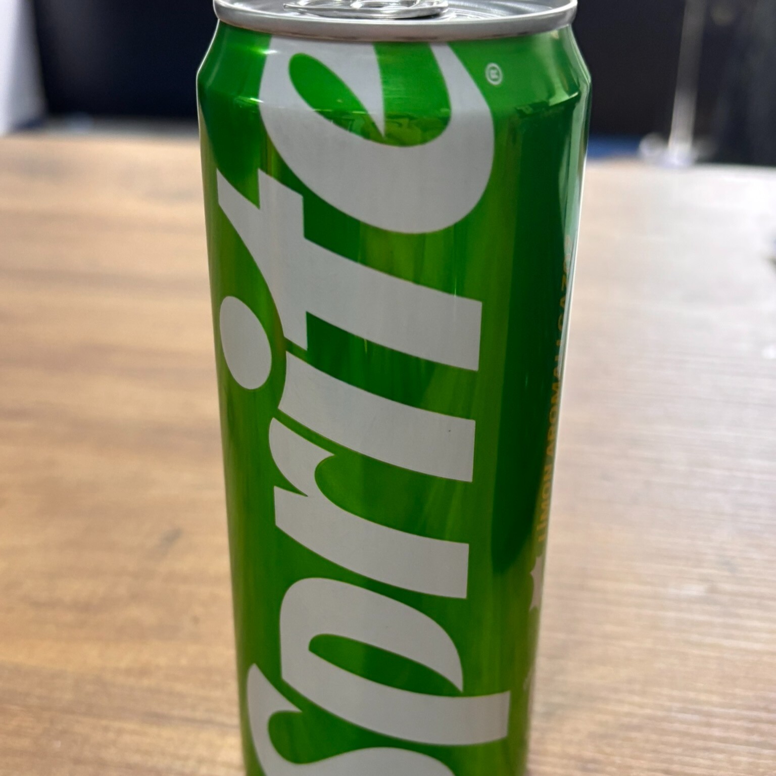Sprite (330 ml.)