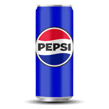 Pepsi Max (33 cl.)