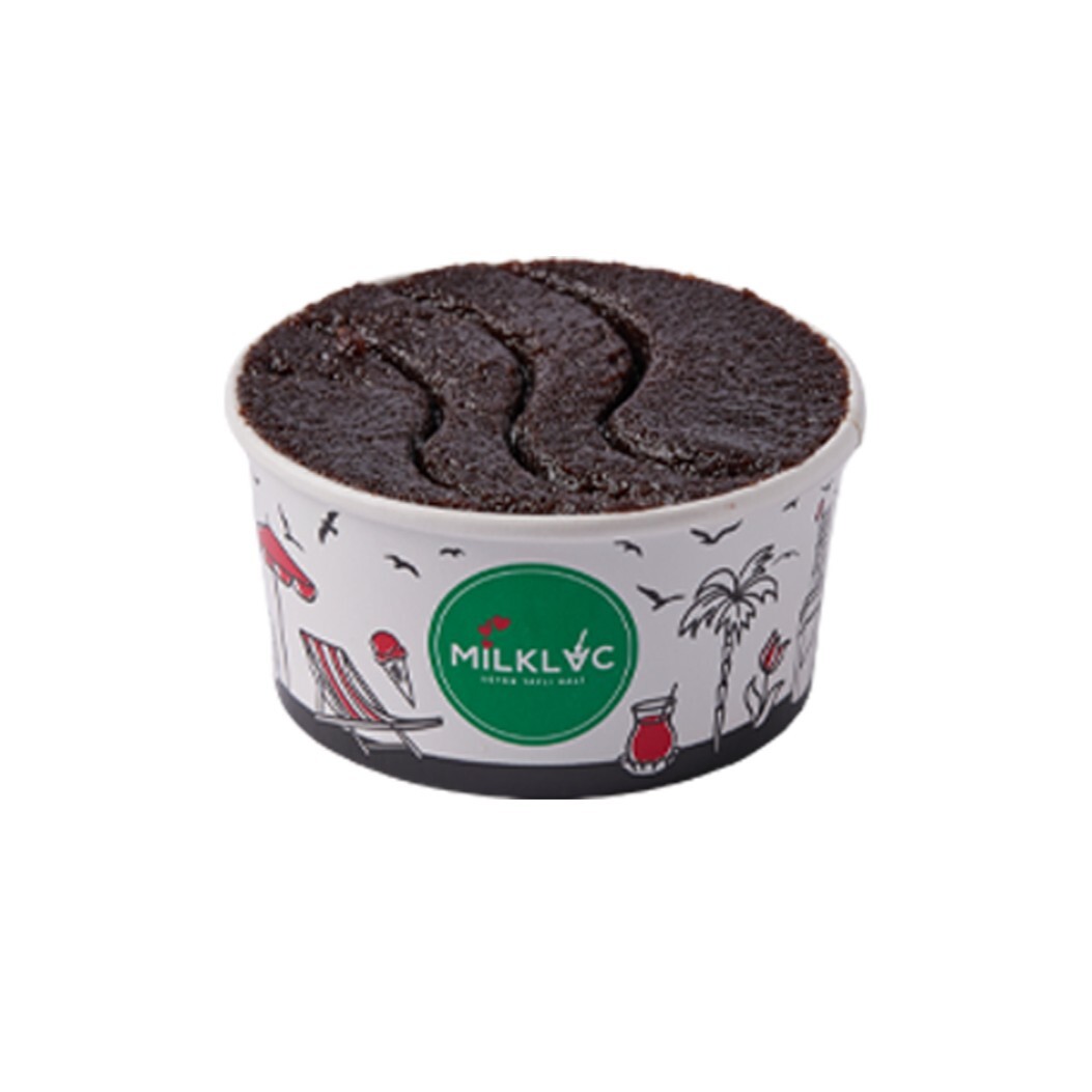 Çikolatalı İrmik (500gr)