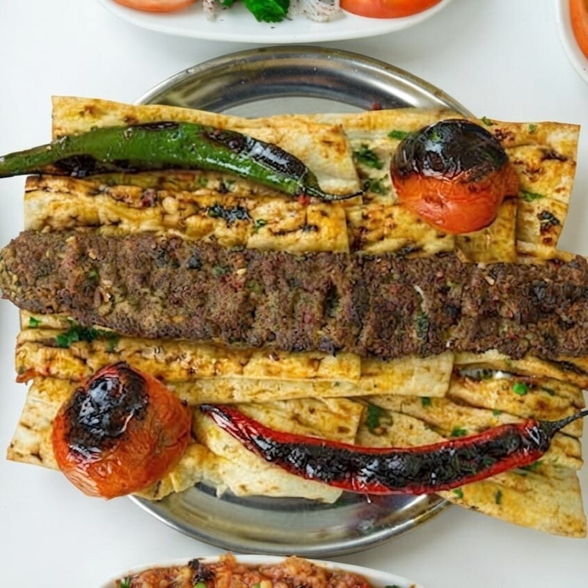 Beyti Servis