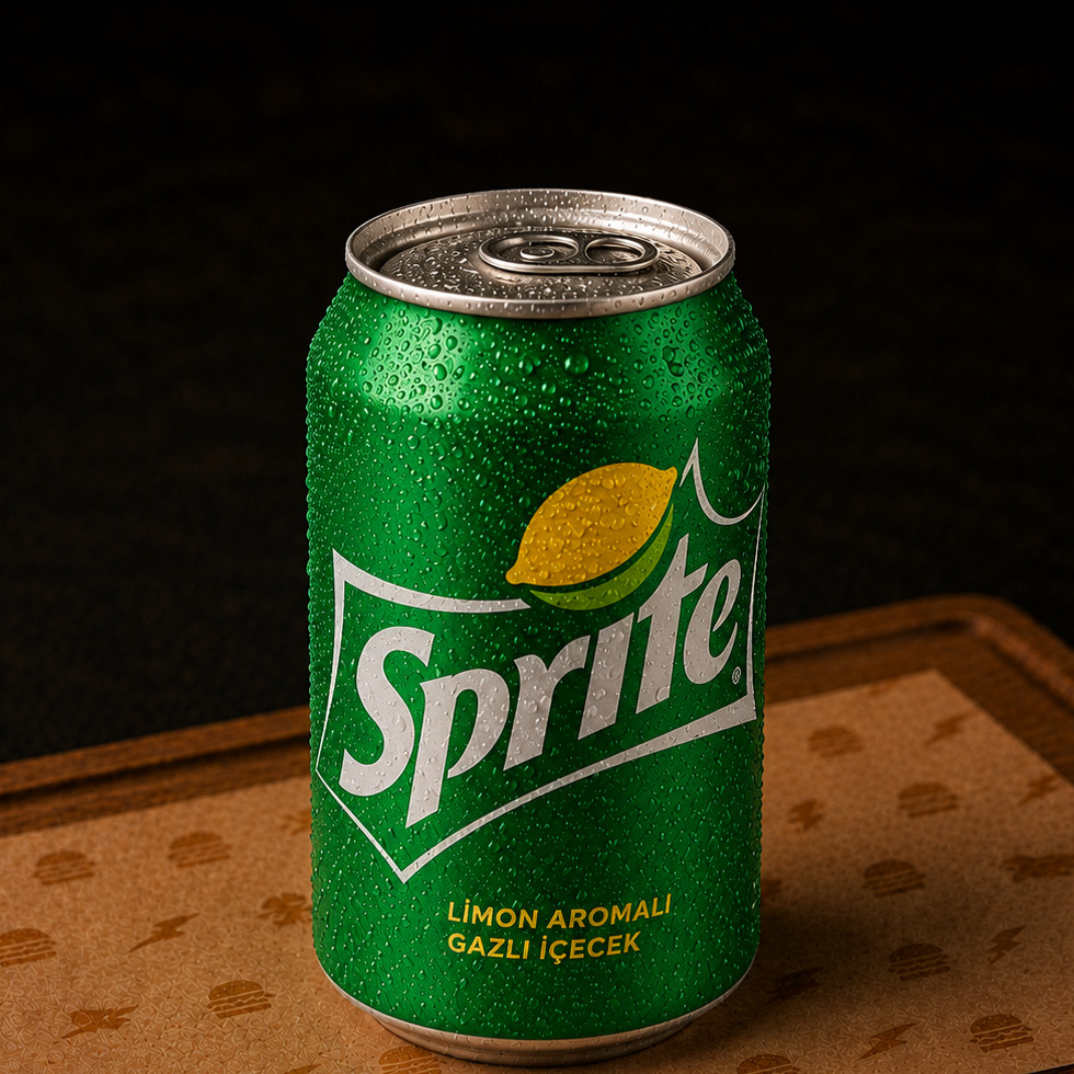 Sprite