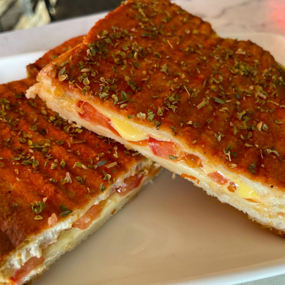 Duru`S Tost