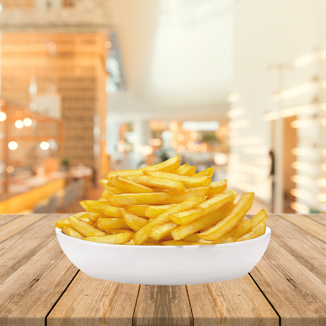 Cips