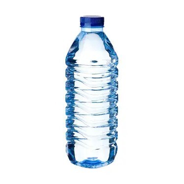 Su (50 cl.)