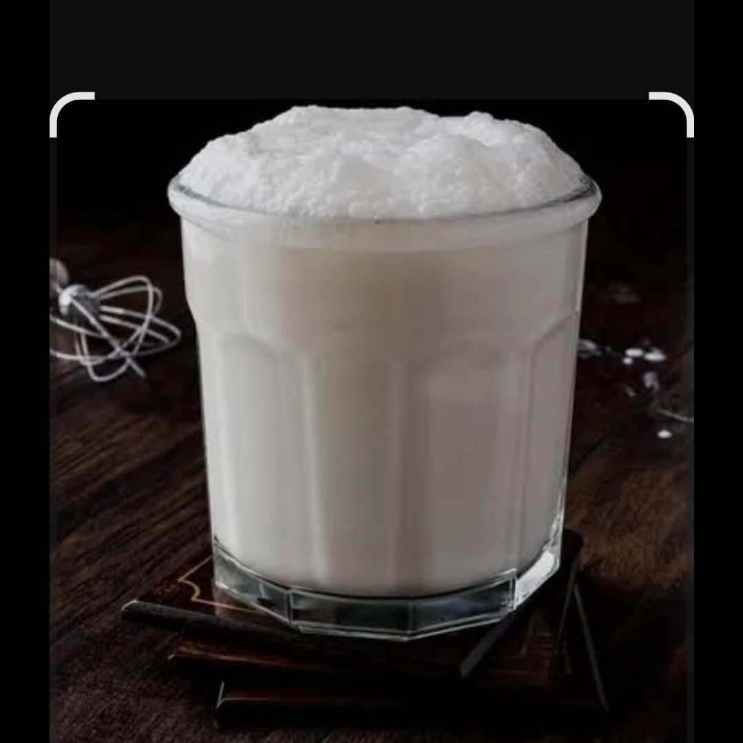 Sütaş Ayran (175ml)