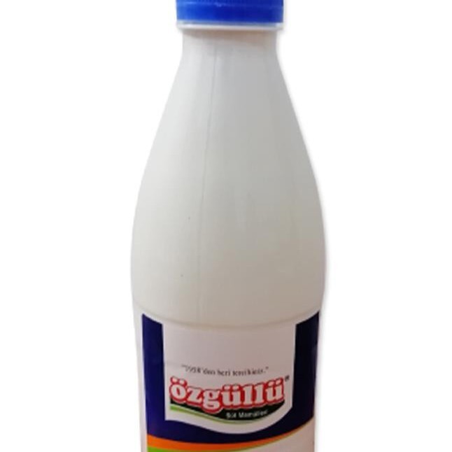 Ayran (1 L)