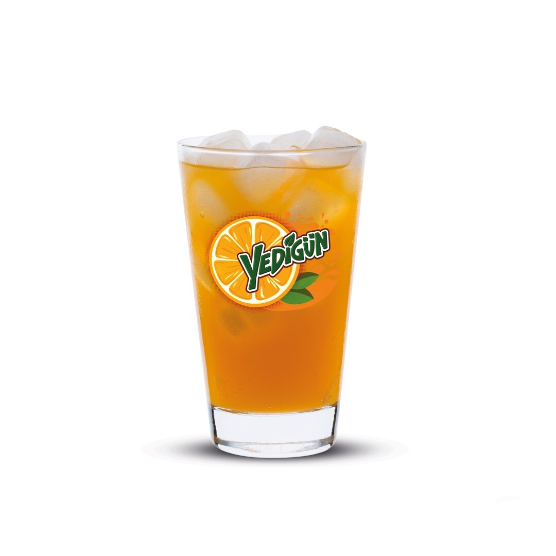 Yedigün (33 cl.)