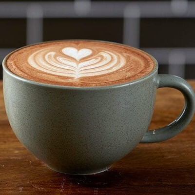 Caffe Mocha (350 ml)