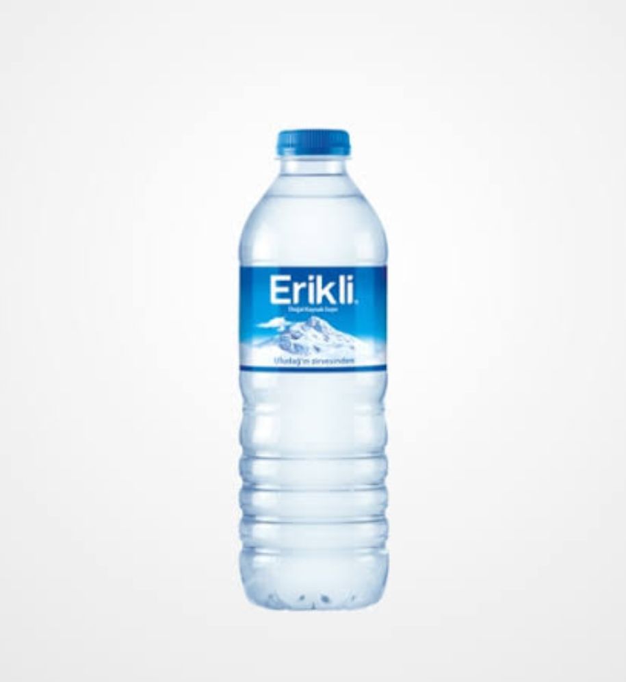 Su (50 cl.)