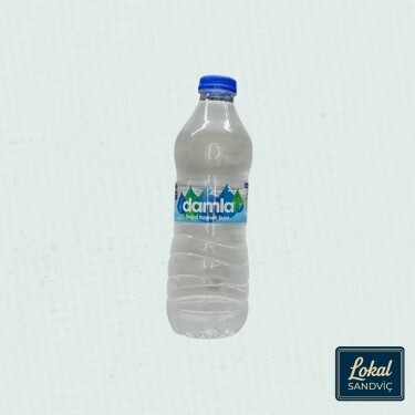Damla Su