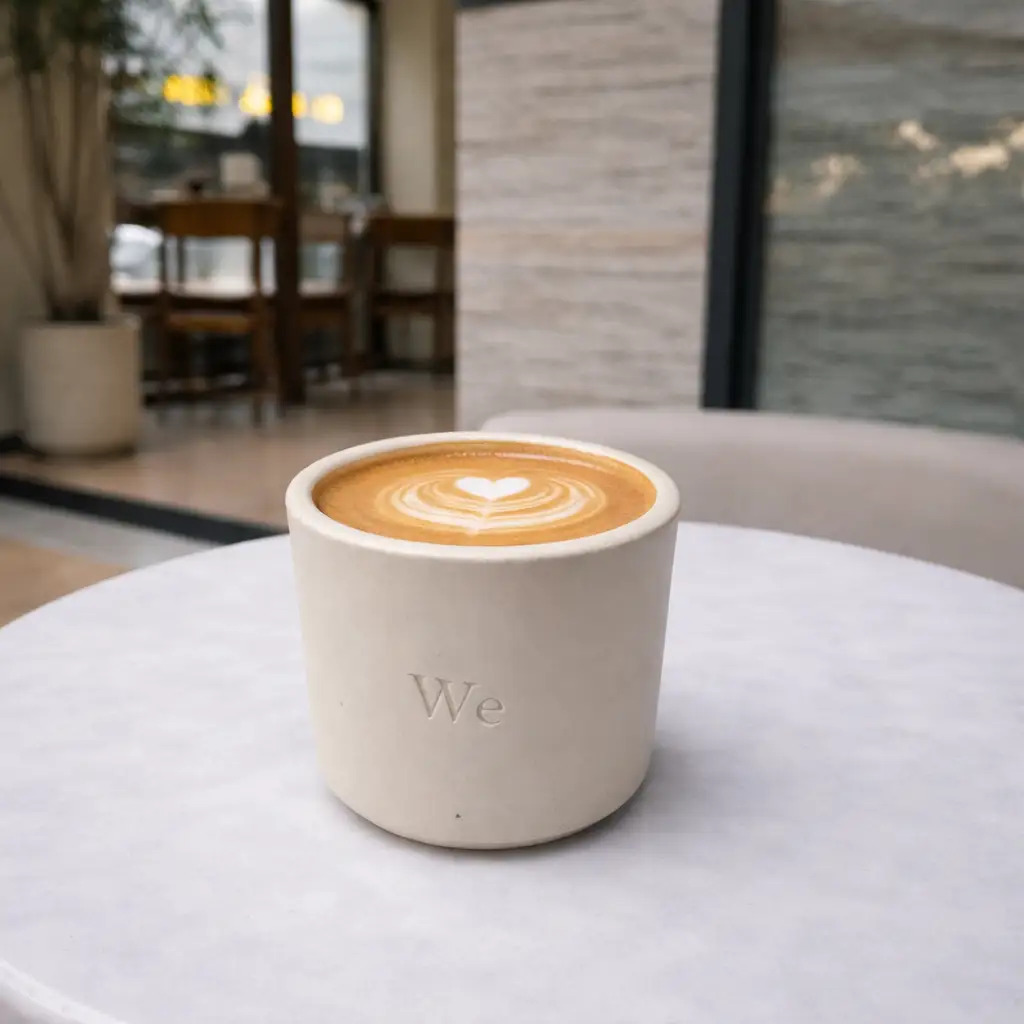 Cortado