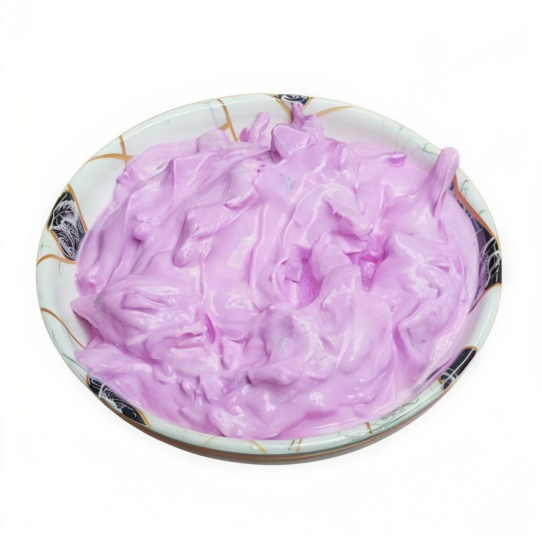 Pembe Sultan 250 gr
