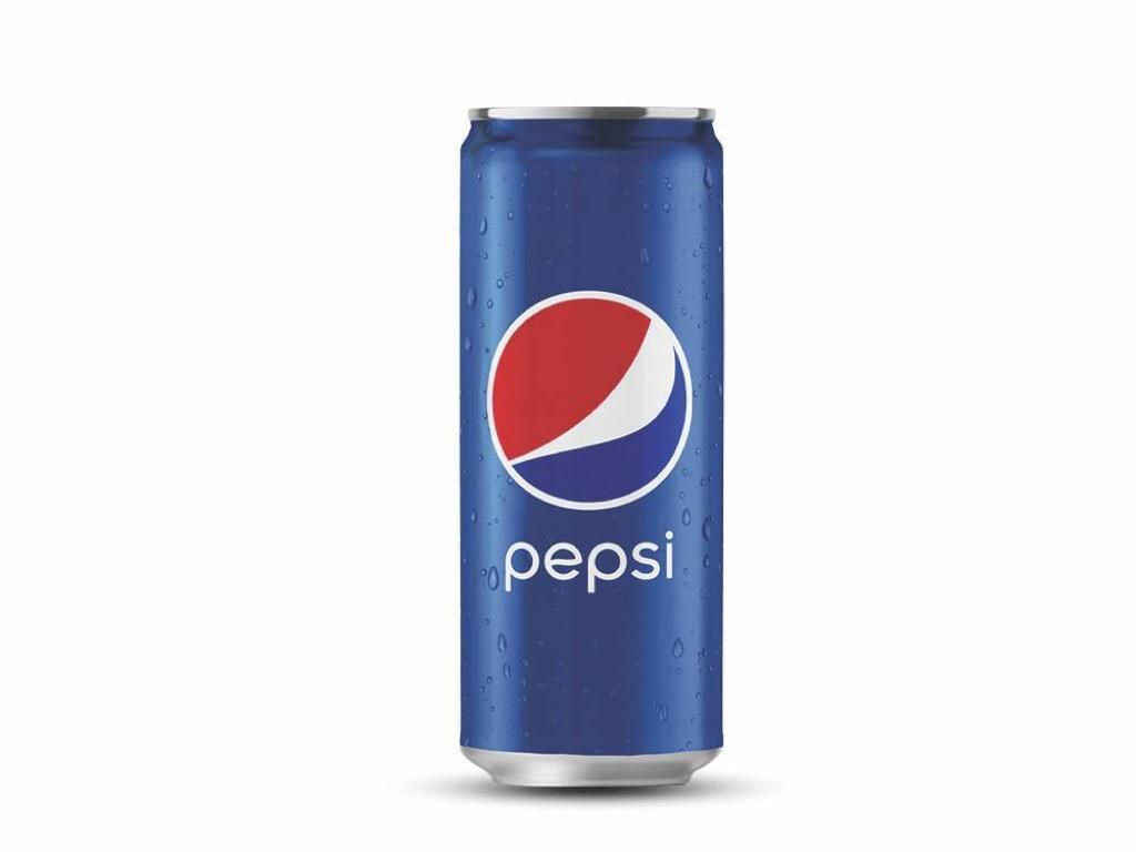 Pepsi (33 cl.)