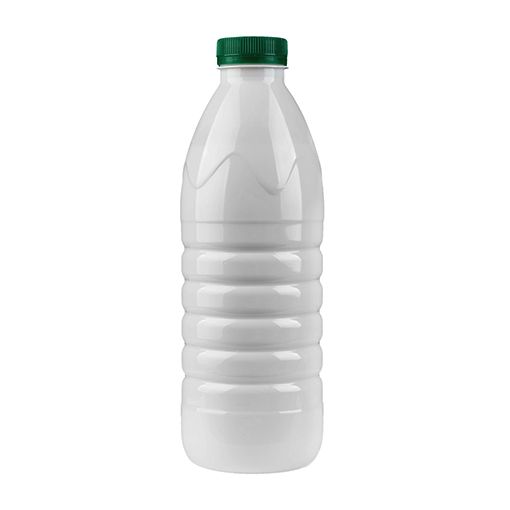 Ayran (1 L.)