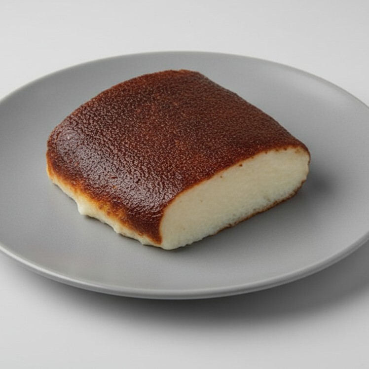 Kazandibi