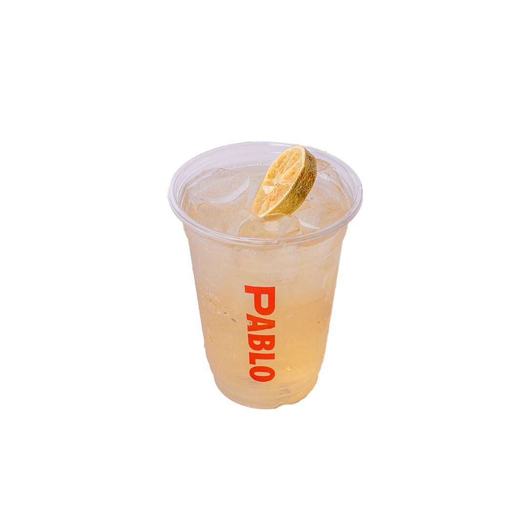 Cool Lime (Lıme)