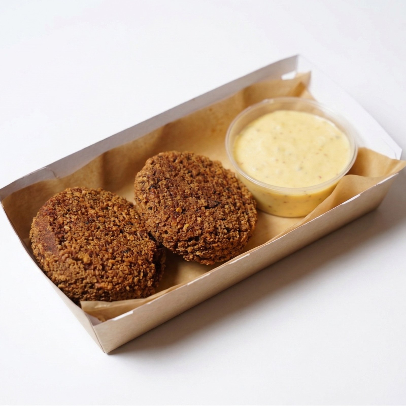 Falafel