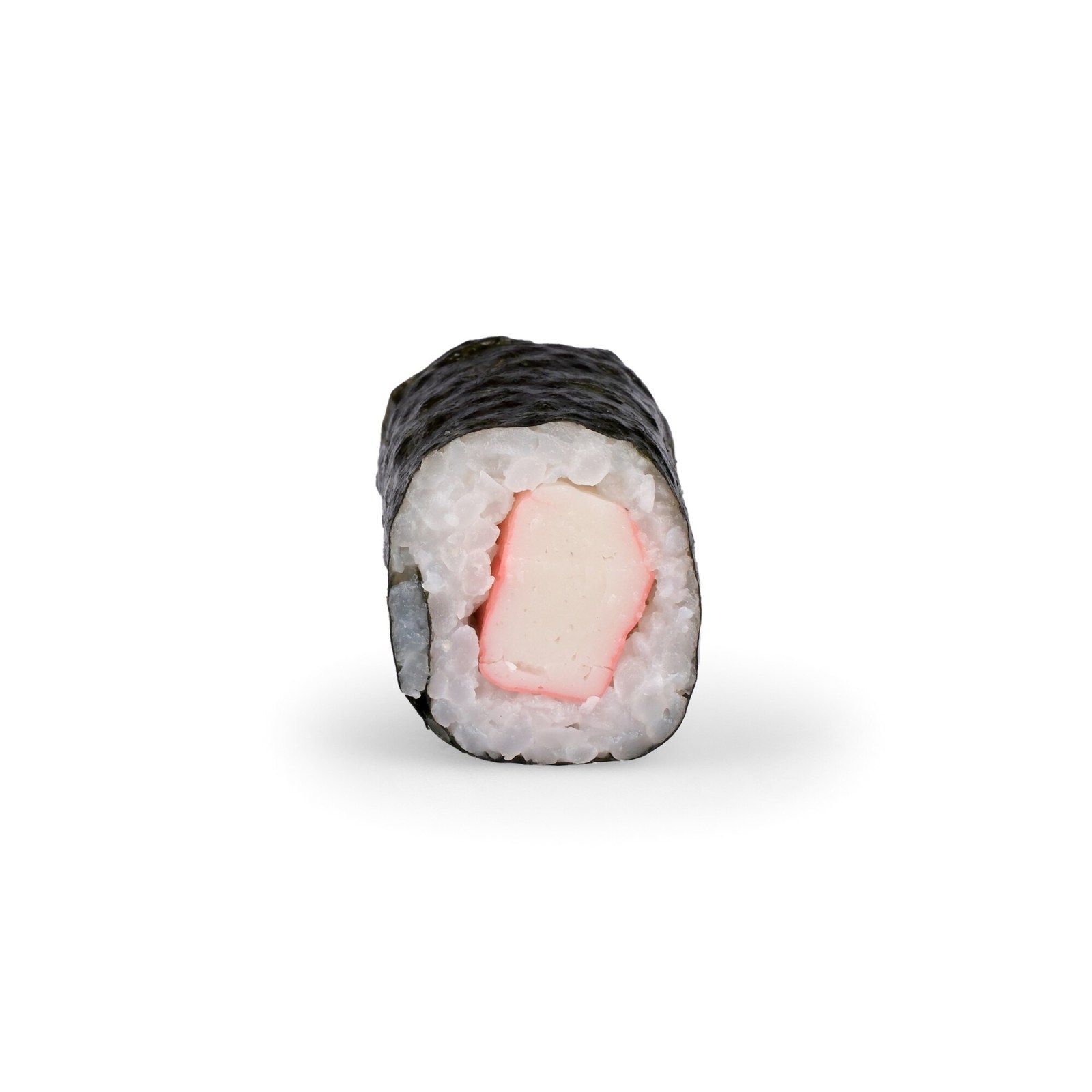 Kani Maki 6 Adet