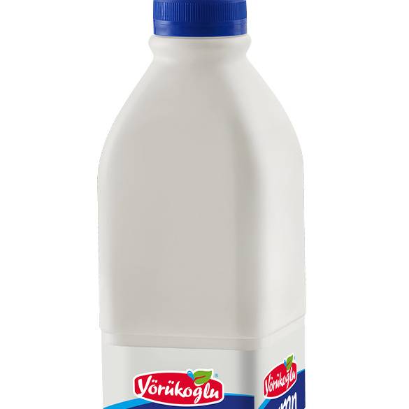 Ayran (1 L.)