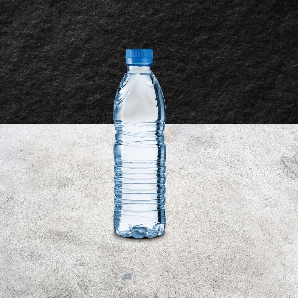 Su (50 cl.)