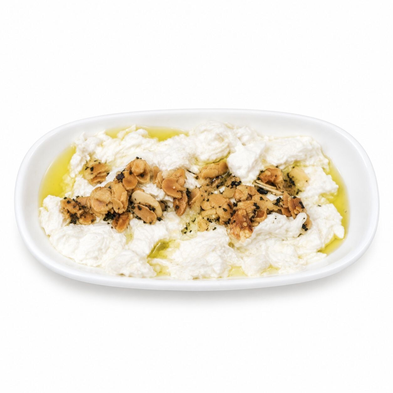 Cerceres (200-250 gr)