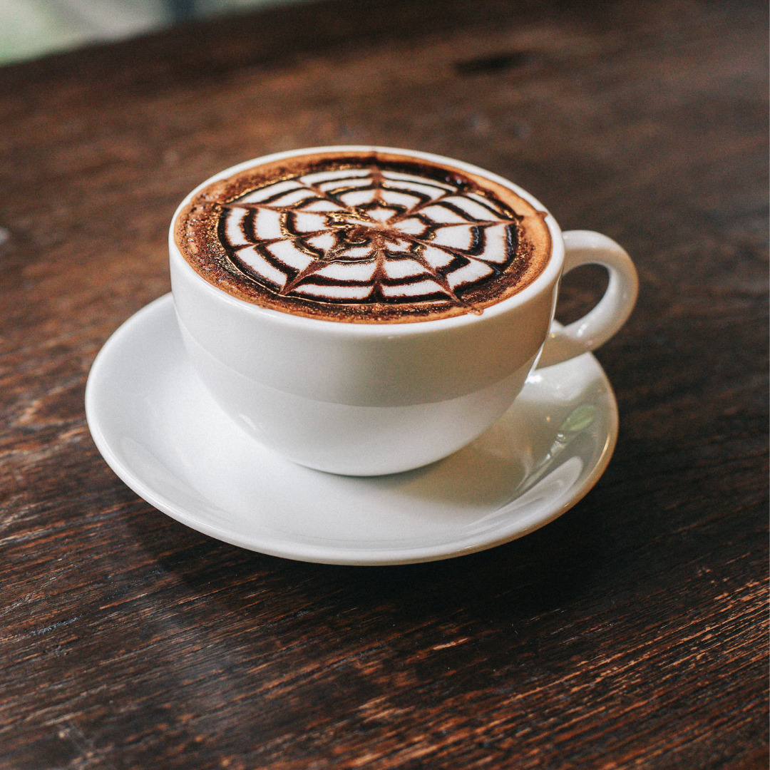 Mocha